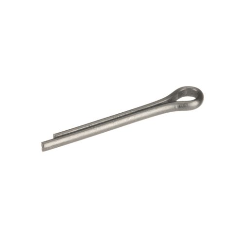 HOBART PARTS Hobart PC-005-02 Cotter Pin - SKU HOBPC-005-02