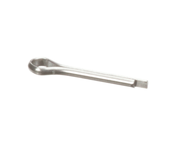 HOBART PARTS Hobart PC-005-08 Cotter Pin - SKU HOBPC-005-08