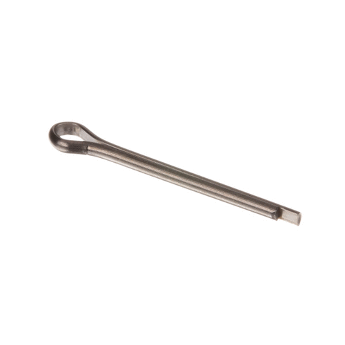 HOBART PARTS Hobart PC-005-09 Cotter Pin - SKU HOBPC-005-09