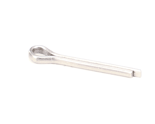 HOBART PARTS Hobart PC-005-18 Cotter Pin 1/8 1 Sst - SKU HOBPC-005-18