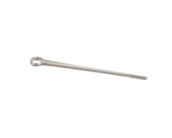 HOBART PARTS Hobart PC-005-25 Cotter Pin - SKU HOBPC-005-25