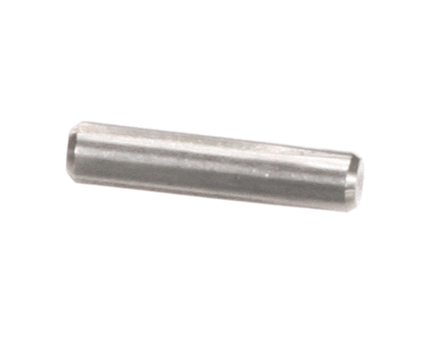 HOBART PARTS Hobart PG-003-27 Groove Pin - SKU HOBPG-003-27