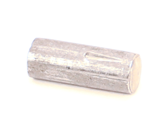 HOBART PARTS Hobart PG-006-11 Groove Pin - SKU HOBPG-006-11