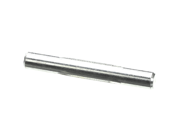 HOBART PARTS Hobart PG-007-45 Groove Pin - SKU HOBPG-007-45