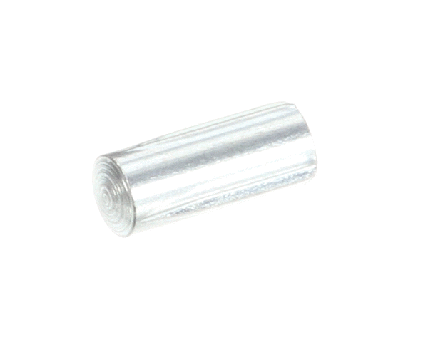 HOBART PARTS Hobart PG-011-03 Grove Pin - SKU HOBPG-011-03