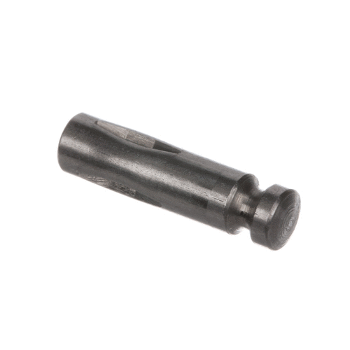 HOBART PARTS Hobart PG-011-38 Pin Grooved 5/32 - SKU HOBPG-011-38
