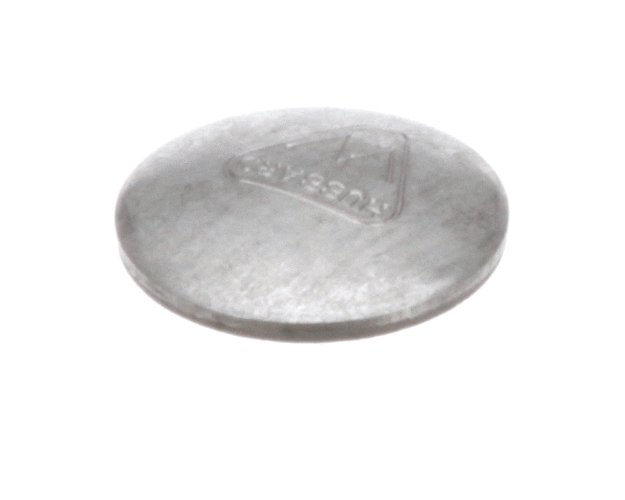 HOBART PARTS Hobart PL-003-14 Expansion Plug - SKU HOBPL-003-14