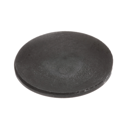 HOBART PARTS Hobart PL-003-22 Expansion Plug - SKU HOBPL-003-22