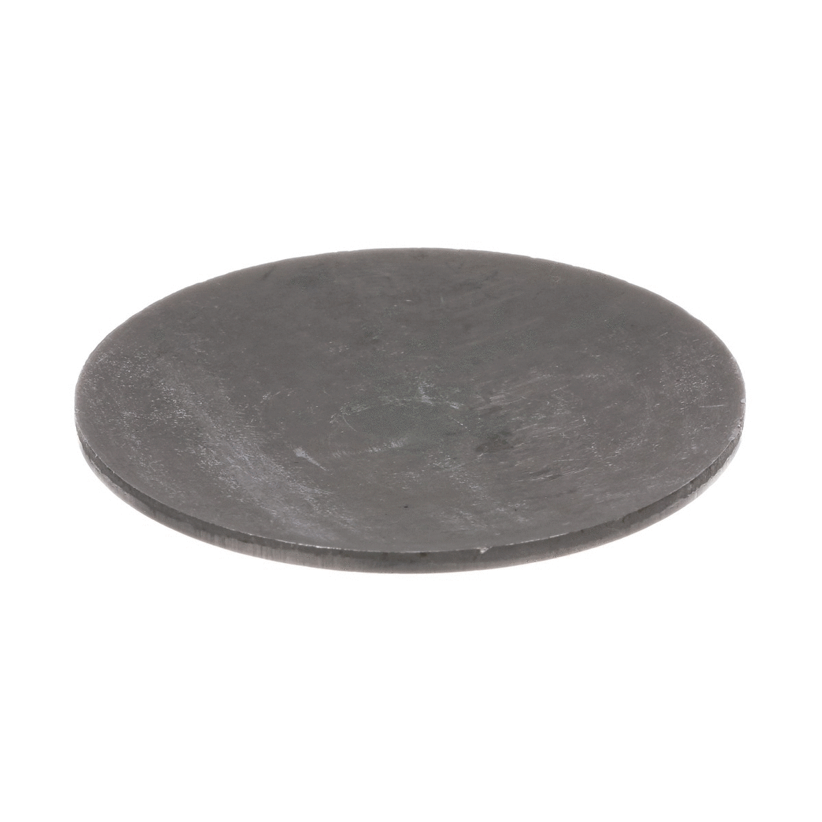 HOBART PARTS Hobart PL-003-39 Expansion Plug - SKU HOBPL-003-39