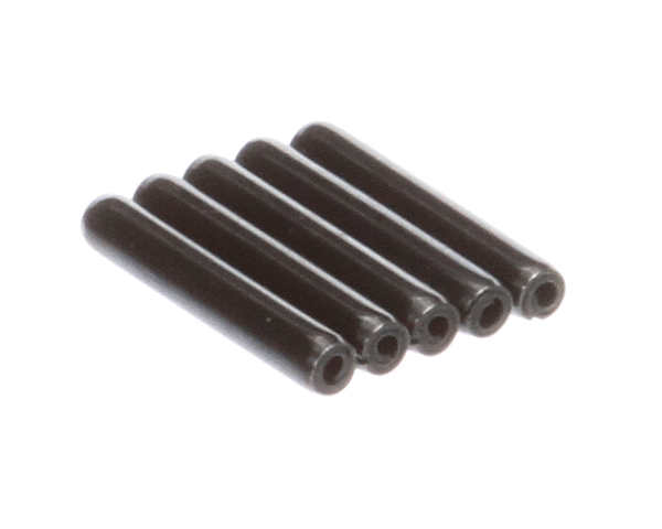 HOBART PARTS Hobart PS-003-08 Pin - SKU HOBPS-003-08
