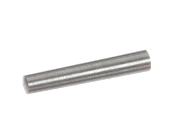 HOBART PARTS PT-003-29 - SKU HOBPT-003-29