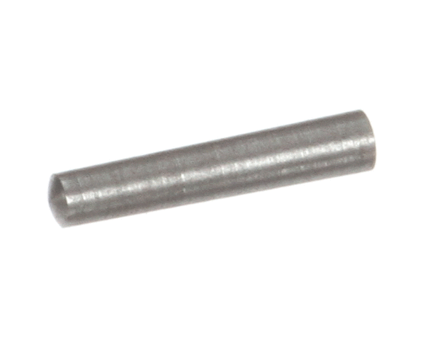 HOBART PARTS PT-003-40 - SKU HOBPT-003-40
