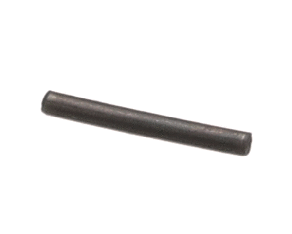 HOBART PARTS Hobart RP-002-08 Roll Pin - SKU HOBRP-002-08