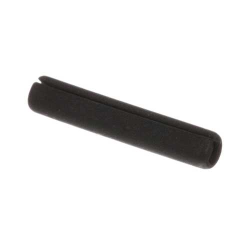 HOBART PARTS Hobart RP-002-16 Roll Pin - SKU HOBRP-002-16