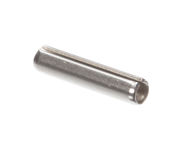 HOBART PARTS Hobart RP-002-20 Roll Pin - SKU HOBRP-002-20