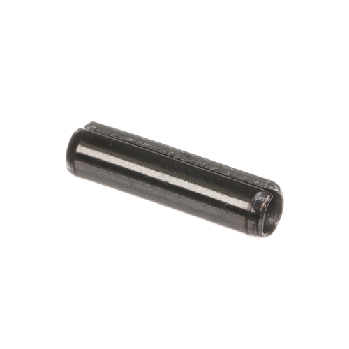 HOBART PARTS Hobart RP-002-23 Roll Pin - SKU HOBRP-002-23