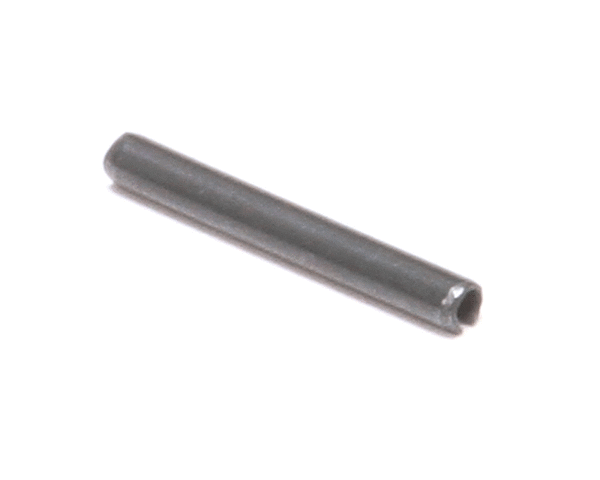 HOBART PARTS Hobart RP-002-40 Roll Pin - SKU HOBRP-002-40