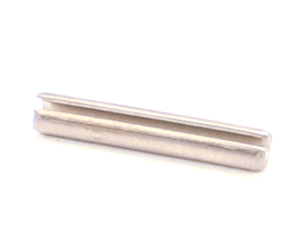 HOBART PARTS Hobart RP-003-06 Roll Pin - SKU HOBRP-003-06