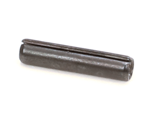 HOBART PARTS Hobart RP-003-14 Roll Pin - SKU HOBRP-003-14