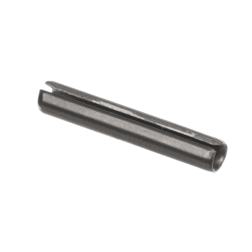 HOBART PARTS Hobart RP-003-15 Roll Pin - SKU HOBRP-003-15