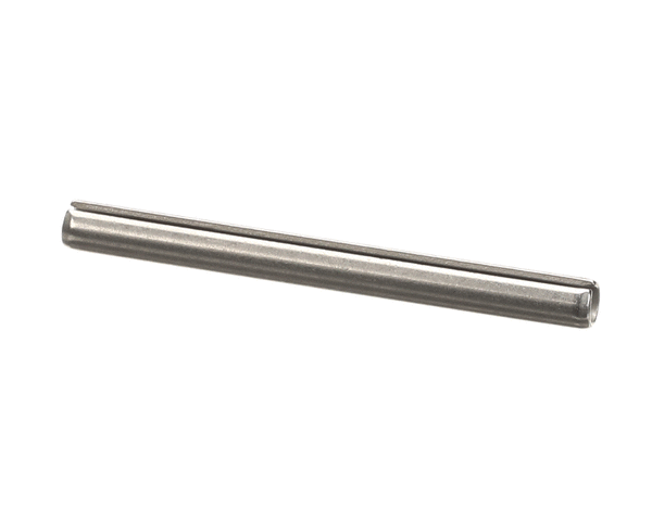 HOBART PARTS Hobart RP-006-51 Pin Roll. .375 - SKU HOBRP-006-51