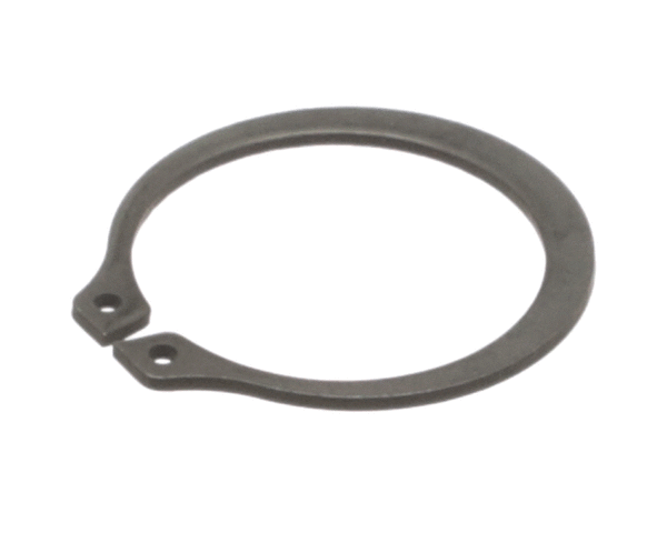HOBART PARTS Hobart RR-004-08 Retaining Ring - SKU HOBRR-004-08