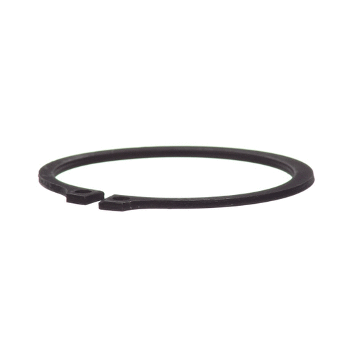 HOBART PARTS Hobart RR-004-11 Retaining Ring - SKU HOBRR-004-11