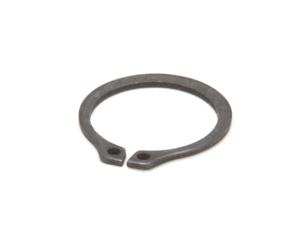 HOBART PARTS Hobart RR-004-18 Retaining Ring - SKU HOBRR-004-18