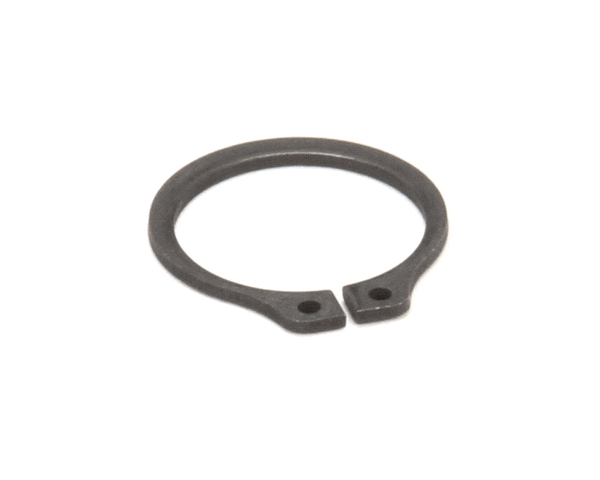 HOBART PARTS Hobart RR-004-20 Retaining Ring - SKU HOBRR-004-20
