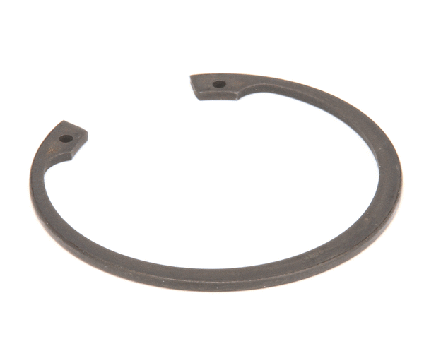 HOBART PARTS Hobart RR-004-24 Retaining Ring - SKU HOBRR-004-24