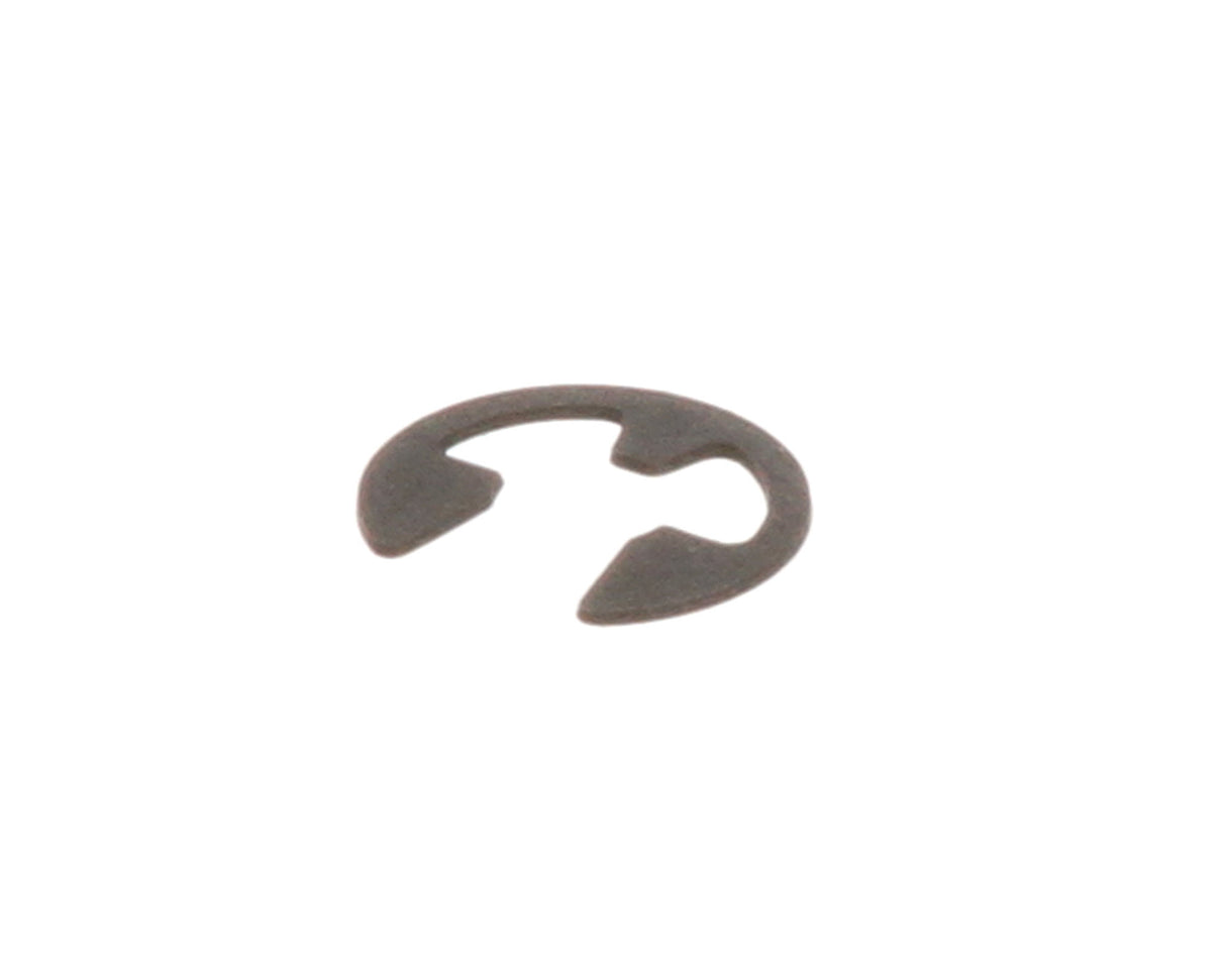 HOBART PARTS RR-006-22 - SKU HOBRR-006-22