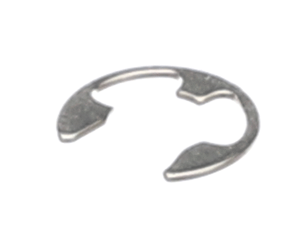 HOBART PARTS Hobart RR-006-23 Retaining Ring - SKU HOBRR-006-23