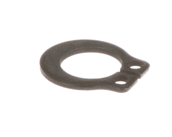 HOBART PARTS Hobart RR-007-18 Retaining Ring - SKU HOBRR-007-18