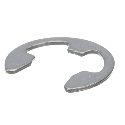 HOBART PARTS Hobart RR-008-13 Retaining Ring - SKU HOBRR-008-13