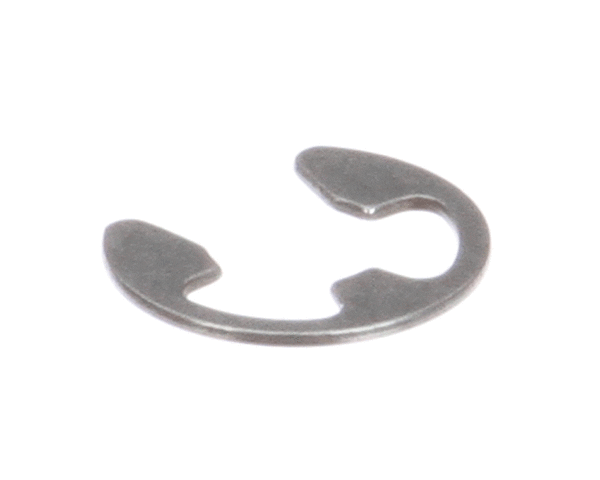HOBART PARTS Hobart RR-009-10 Retaining Ring - SKU HOBRR-009-10