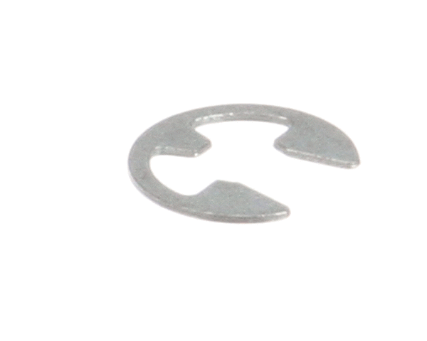 HOBART PARTS Hobart RR-010-06 Retaining Ring - SKU HOBRR-010-06