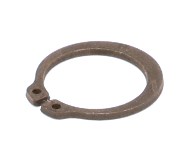 HOBART PARTS Hobart RR-011-02 Retaining Ring - SKU HOBRR-011-02