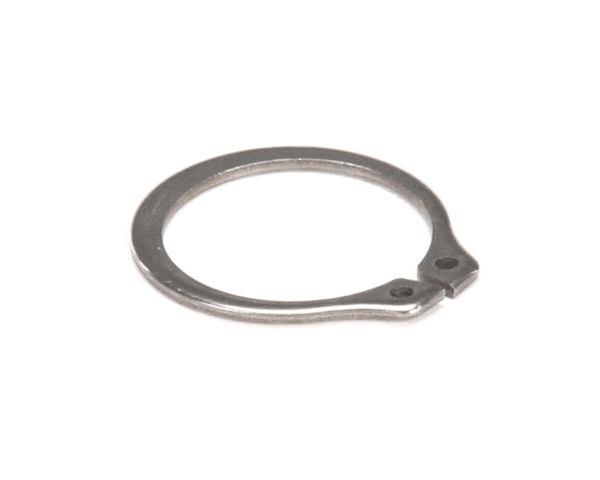 HOBART PARTS Hobart RR-011-03 Retaining Ring - SKU HOBRR-011-03