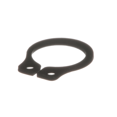 HOBART PARTS Hobart RR-011-04 Retaining Ring - SKU HOBRR-011-04