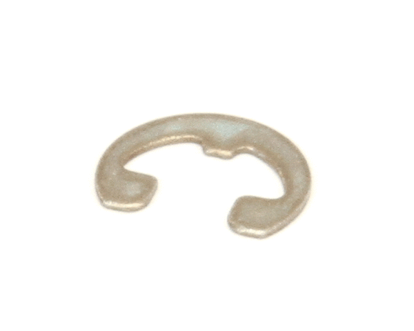 HOBART PARTS Hobart RR-011-09 Retaining Ring - SKU HOBRR-011-09