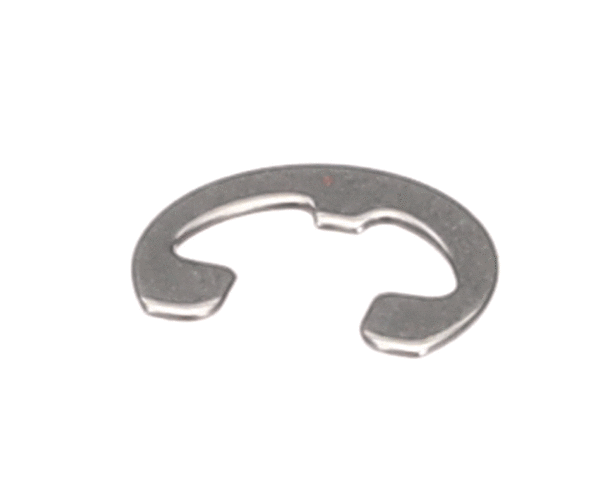 HOBART PARTS Hobart RR-011-60 Retaining Ring - SKU HOBRR-011-60