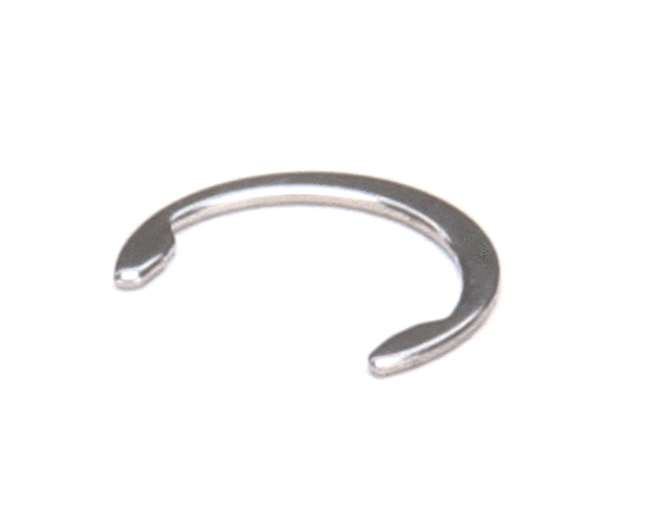 HOBART PARTS Hobart RR-011-98 Ring Retaining 5103 - SKU HOBRR-011-98