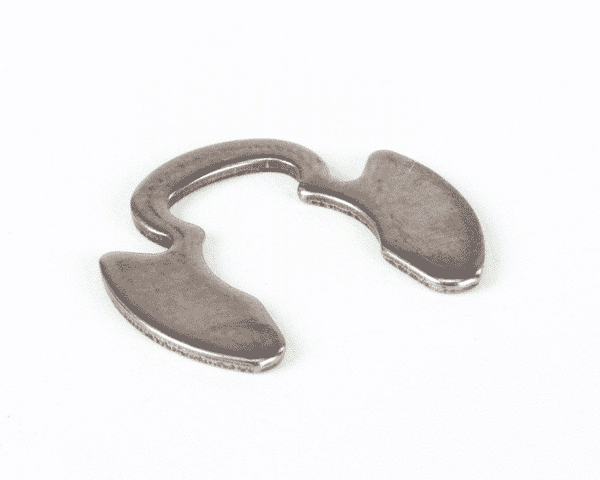 HOBART PARTS Hobart RR-012-17 Ring Retaining T5304 - SKU HOBRR-012-17