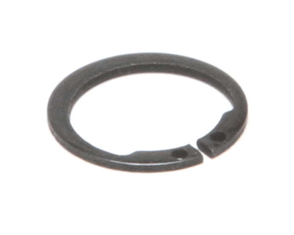 HOBART PARTS Hobart RR-012-30 Ring Retaining 5108 - SKU HOBRR-012-30