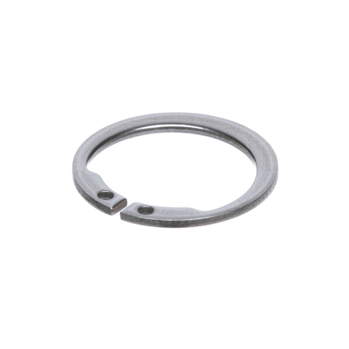 HOBART PARTS Hobart RR-012-47 Ring Retaining 5108 Sst - SKU HOBRR-012-47