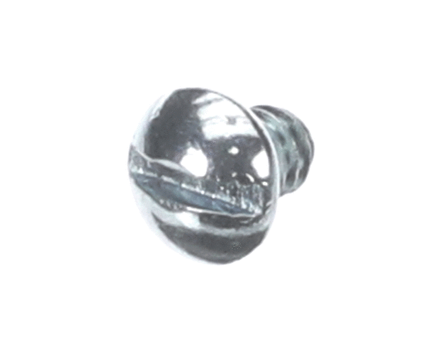 HOBART PARTS Hobart SC-007-72 Screw - SKU HOBSC-007-72