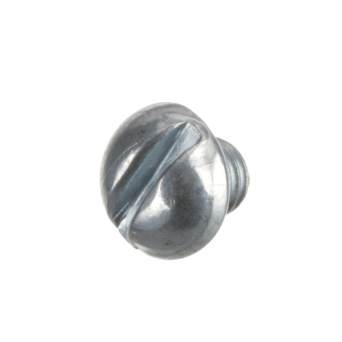 HOBART PARTS Hobart SC-008-14 Screw - SKU HOBSC-008-14