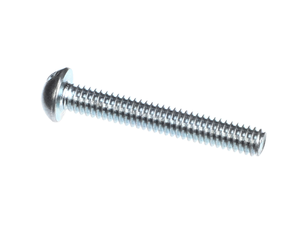 HOBART PARTS Hobart SC-008-56 Screw - SKU HOBSC-008-56