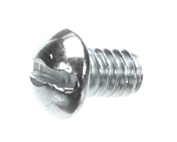 HOBART PARTS Hobart SC-008-65 Screw - SKU HOBSC-008-65