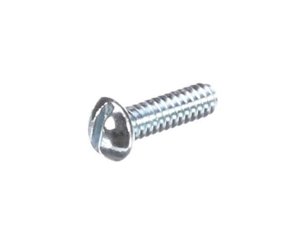 HOBART PARTS Hobart SC-009-25 Screw - SKU HOBSC-009-25